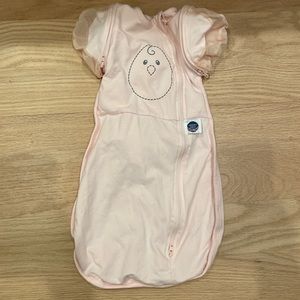 Nested Bean Zen One Swaddle